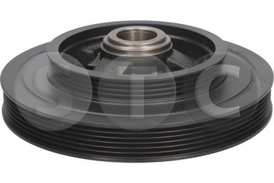 FULIE CUREA ARBORE COTIT