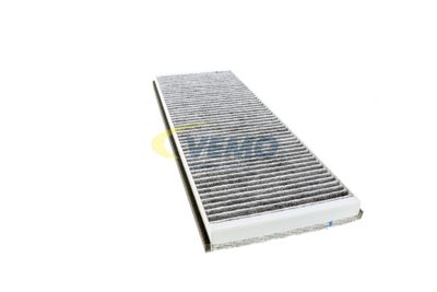 FILTRU AER HABITACLU VEMO V40311110 45