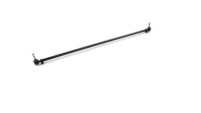 SPURSTANGE SKF VKDY337502 12