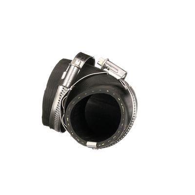 LADELUFTSCHLAUCH GATES 091155 6