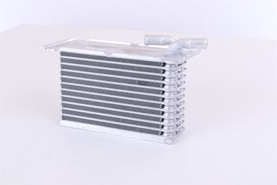 LADELUFTKüHLER NISSENS 96470 26