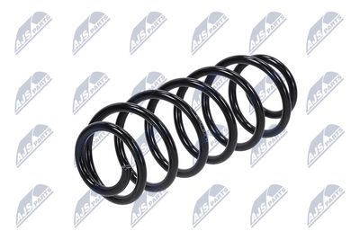 ARC SPIRAL NTY ASZFR053 22