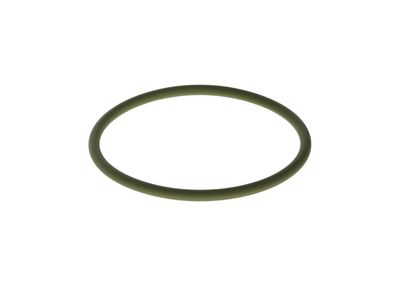 360 Grad Ansicht 4