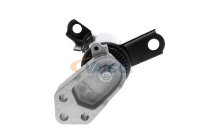 SUPORT MOTOR VAICO V251717 47