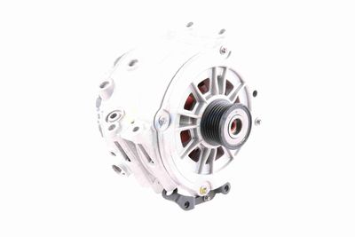GENERATOR VEMO V301341780 3