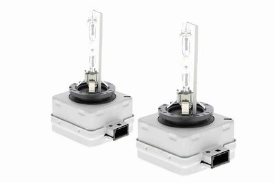 GLüHLAMPE FERNSCHEINWERFER