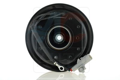 CUPLA MAGNETICA CLIMATIZARE ACAUTO AC06DN131 3