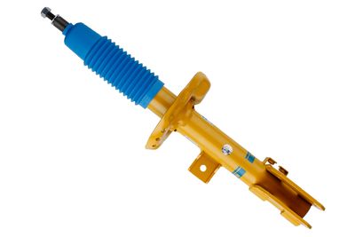 BILSTEIN 35-254973