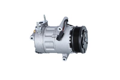 COMPRESOR CLIMATIZARE NRF 320082 39