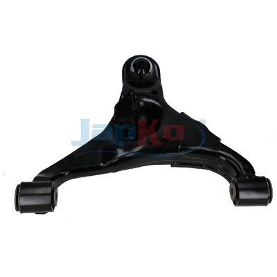 BRAT SUSPENSIE ROATA JAPKO 72366R 1