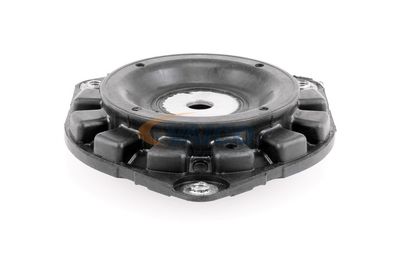 RULMENT SARCINA SUPORT ARC VAICO V460697 11