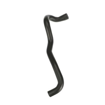 FURTUN RADIATOR GATES 054559 67