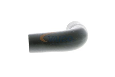LADELUFTSCHLAUCH VAICO V102914 25