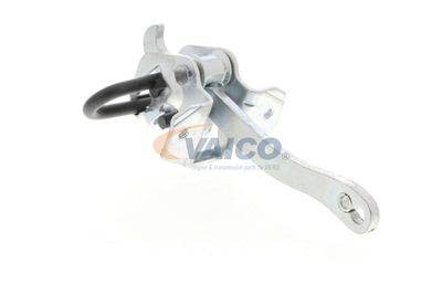 FIXARE USA VAICO V201812 42