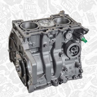 MOTOR EXCLUZAND ACCESORIILE