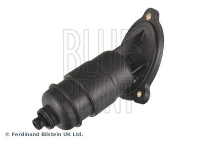 BLUE PRINT Hydraulikfilter, Automatikgetriebe