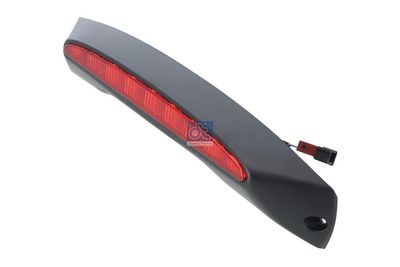 STOP-LAMPEN (12V, top) past: IVECO DAILY IV, DAILY V 05.06-02.14
