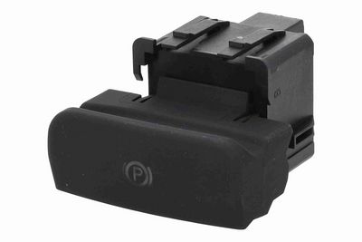 COMUTATOR ACTIONARE FRANA DE PARCARE VEMO V22730031 4