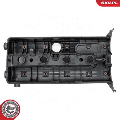 Kryt hlavy válce ESEN SKV 48SKV160