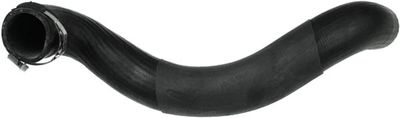 RAPRO R18405 Воздушный патрубок  для OPEL VECTRA B (J96) 2.2 DTI 16V (F19)