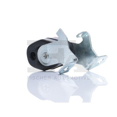 SUPORT SISTEM DE ESAPAMENT FA1 113978 5