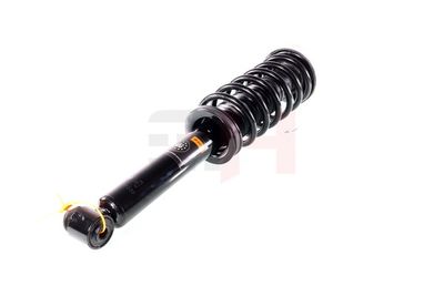 ANSAMBLU TELESCOP ARC GH GH331565C01 41