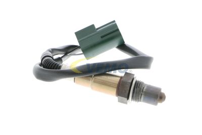 SONDA LAMBDA VEMO V38760022 42