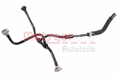 CUPLAJ CONDUCTA LICHID RACIRE