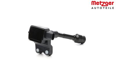 ZüNDSPULE METZGER AUTOTEILE 0880541 33