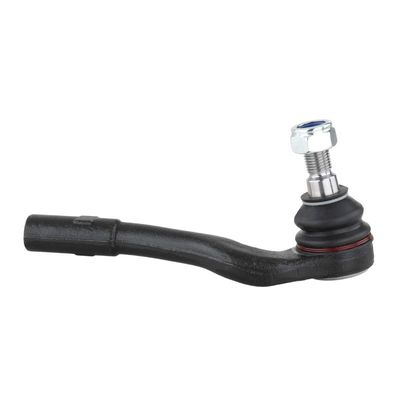 SPURSTANGENKOPF DELPHI TA2031 8