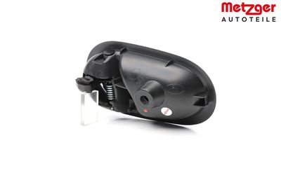 MANER USA ECHIPARE INTERIOARA METZGER AUTOTEILE 2311070 21