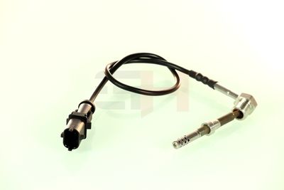 SENZOR TEMPERATURA GAZE EVACUARE GH GH742320 59