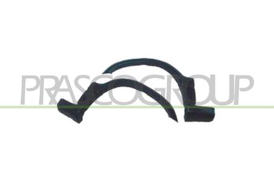 LATIRE ARIPA PRASCO SZ0541582
