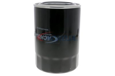 FILTRU ULEI ACKOJA A370502 14