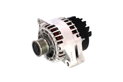 GENERATOR / ALTERNATOR REMANTE 011003000845R 6