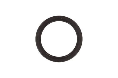 SIMERING ARBORE COTIT KAMOKA 8707153 1