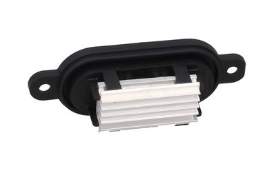 Odpor, vnitřní tlakový ventilátor KAMOKA 4140199