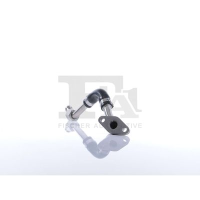 CONDUCTA ULEI INCARCARE FA1 611868 7