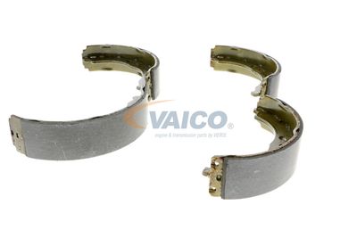 SET SABOTI FRANA VAICO V220060 15