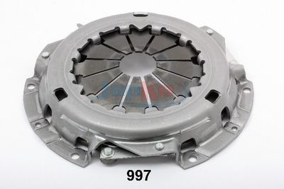 притискателен диск JAPKO 70997
