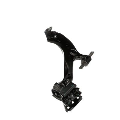 BRAT SUSPENSIE ROATA DELPHI TC5415 71
