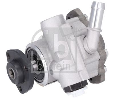 HYDRAULIKPUMPE LENKUNG