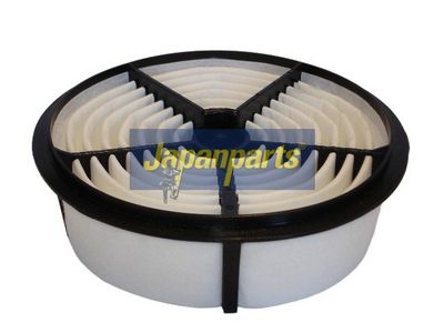 JAPANPARTS Oro filtras