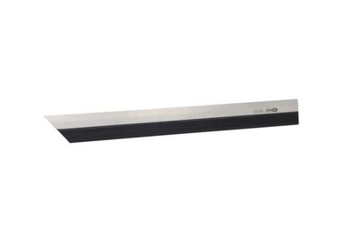 360 Grad Ansicht 35