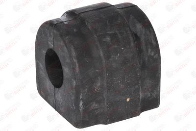 BUCSA BARA STABILIZATOARE BIRTH 40175 9