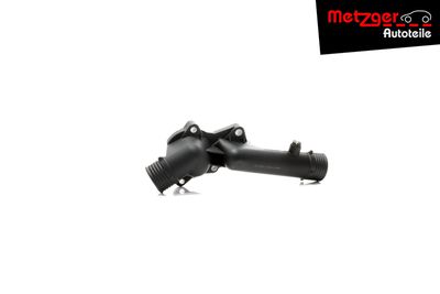 360 Grad Ansicht 17
