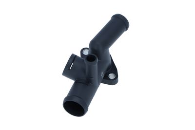 KüHLMITTELFLANSCH NRF 775071 7