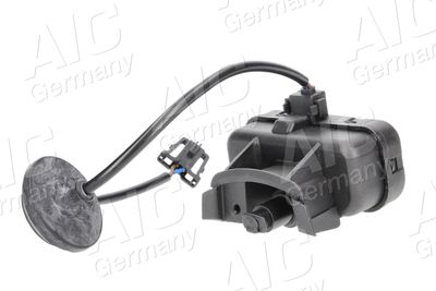 ELEMENT REGLAJ INCHIDERE CENTRALIZATA AIC 74293 2