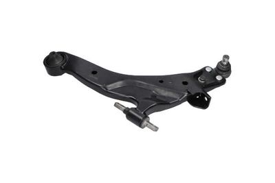 BRAT SUSPENSIE ROATA Kavo Parts SCA3002 19