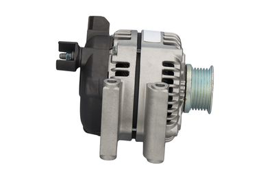 GENERATOR / ALTERNATOR VALEO 444476 21